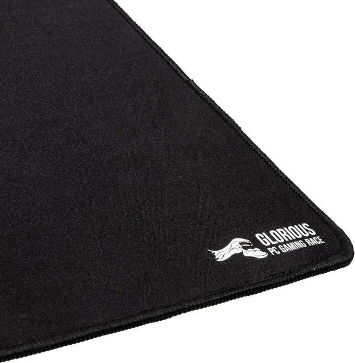 Actual product image Glorious PC Gaming Race Extended (3XL)