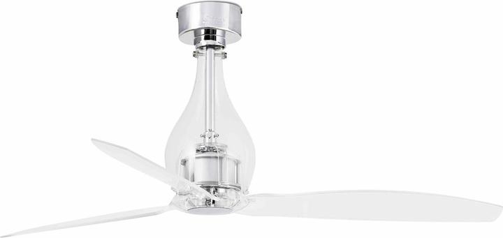 Produktbild Faro Mini Eterfan