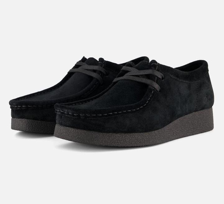 Immagine prodotto Clarks mocassini wallabeeevosh (41)