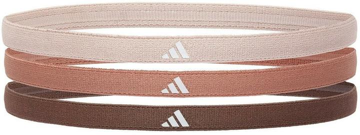 adidas Hairbands