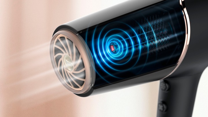 Immagine prodotto Philips Serie 5000