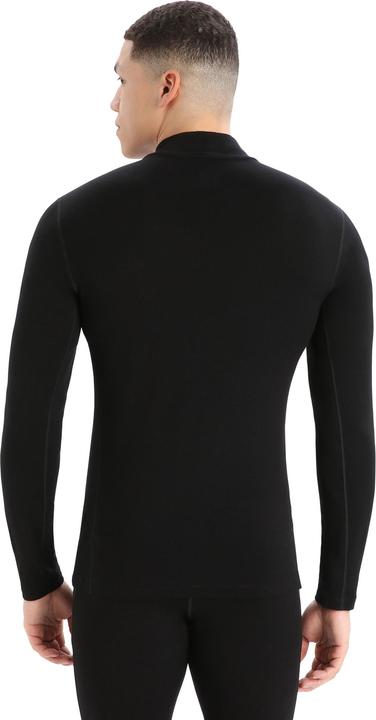 Actual product image Icebreaker 260 Tech (M)