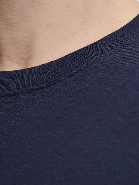 Immagine prodotto Jack & Jones Gedruckt T-shirt T-shirt (L)