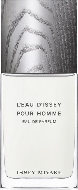Immagine prodotto Issey Miyake L'Eau D'Issey Pour Homme - Eau De Parfum (Eau de parfum, 125 ml)