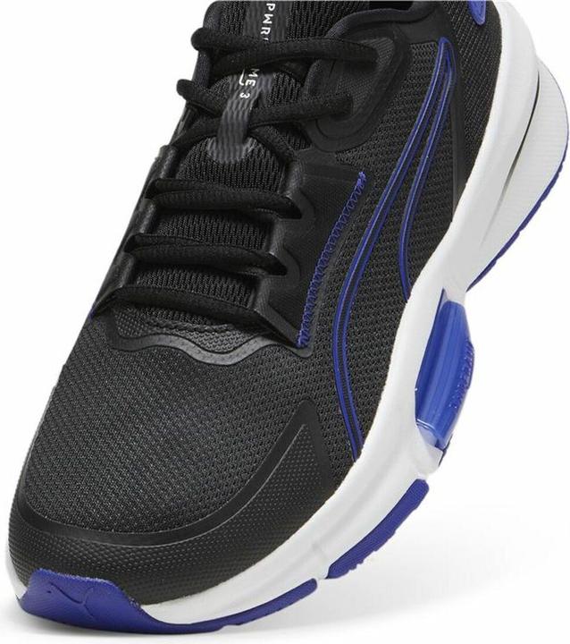 Immagine prodotto Puma PWRFrame TR 3 (45)