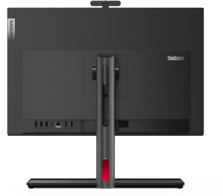 Produktbild Lenovo ThinkCentre M90a Gen 3 (Intel Core i5-12500, 16 GB, 512 GB)