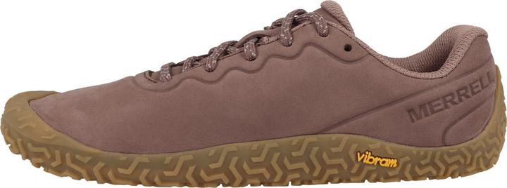Image du produit Merrell Vapor Glove 6 Ltr (38.5)