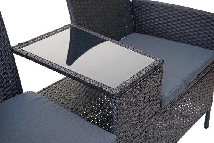 Actual product image MCW E24