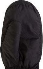 Produktbild Trekmates Thaw (XXL)