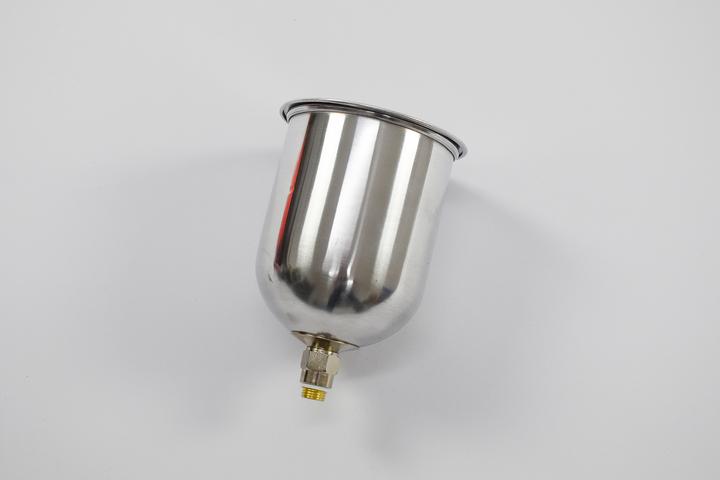 Produktbild Pump'in Kit 5 accessoires compresseur