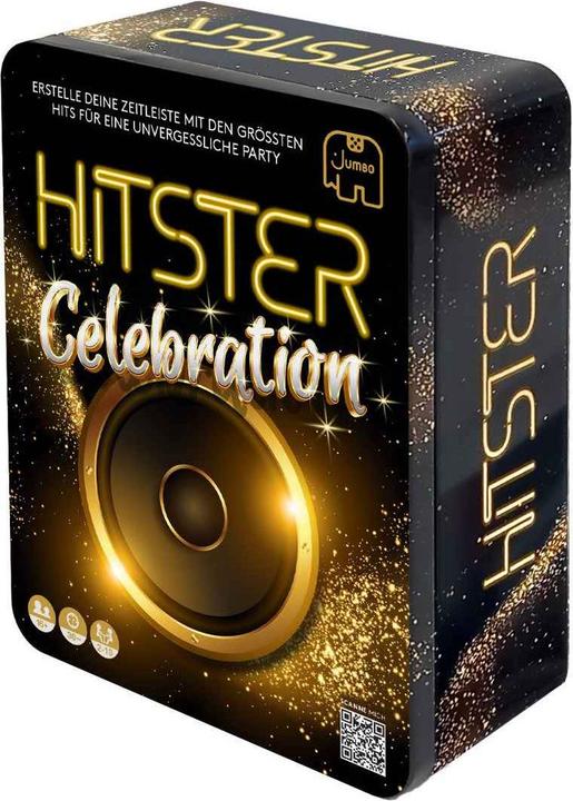 Produktbild Kosmos Tag Team (Deutsch, 2 Spieler)