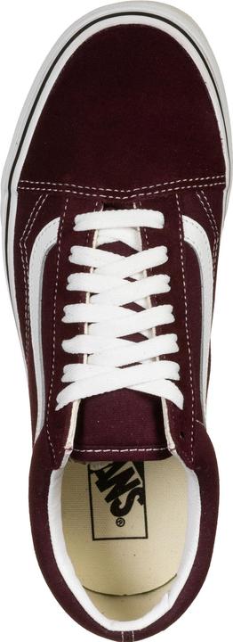 Produktbild Vans Old Skool (40)