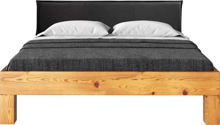 Image du produit Möbel-Eins Curby (200 x 200 cm)