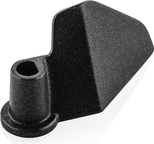 Image du produit ETA Crustica