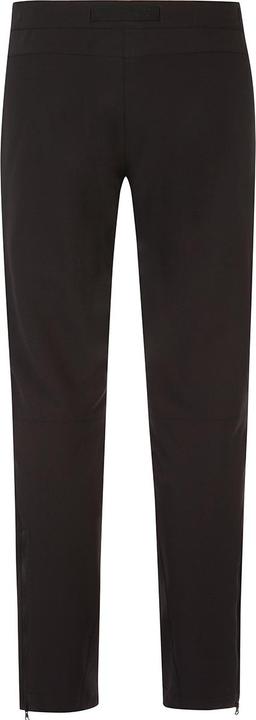 Produktbild Damen Chamois Hose (L)