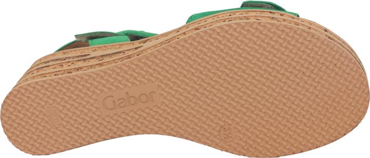 Produktbild Gabor 44.653.19 (43)