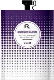 Generik Gen Color Mask Violet 40 Milliliters (40 ml)