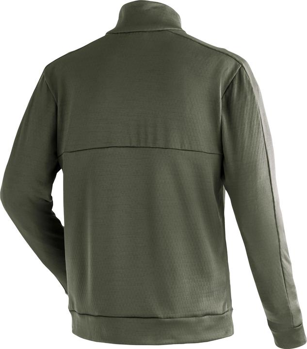 Actual product image Maier Sports Granni (S)