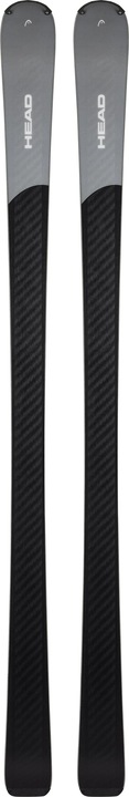 Image du produit Head Power Joy (163 cm, Sans reliure)