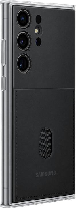 Immagine prodotto Samsung Custodia con telaio (Samsung Galaxy S23 Ultra)