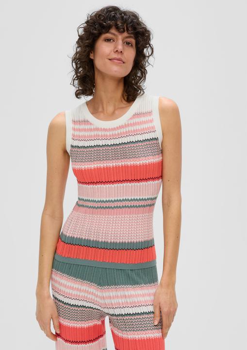 Image du produit s.Oliver Pull-over (42)