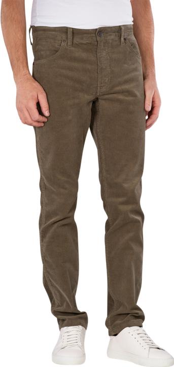 Immagine prodotto Wrangler 10023699 (W36/L30)