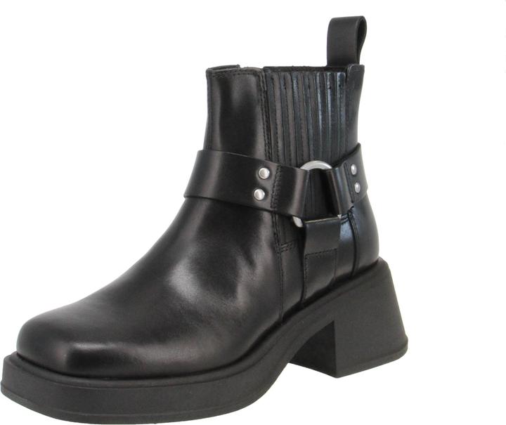Produktbild Vagabond Dorah (38)