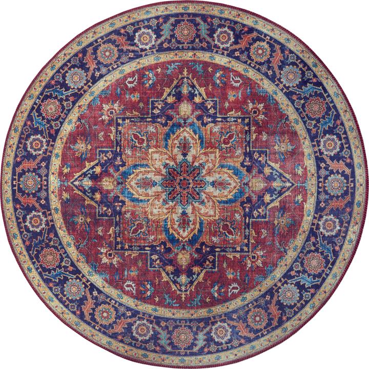 Produktbild Hanse Home Anthea (160 cm)