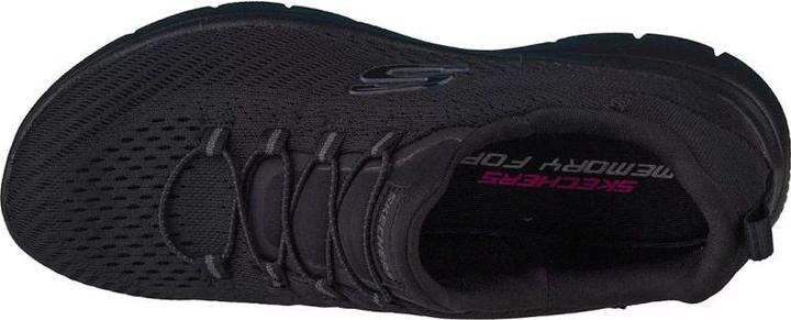 Image du produit Skechers Summits - Fast Attraction - 55587 (37)