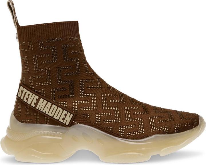 Actual product image Steve Madden Marquis-E (39)