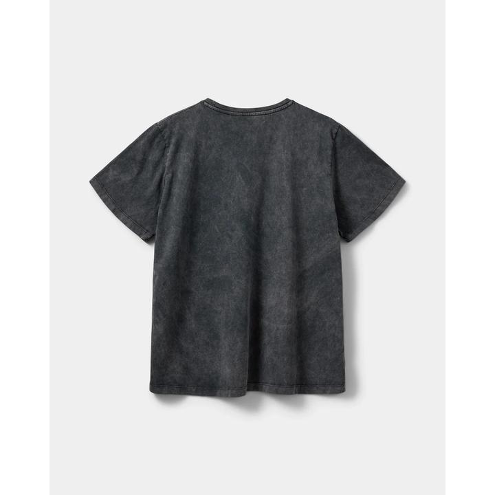 Produktbild Sofie Schnoor Zenasw Karma Club Karma 2001 (XL)