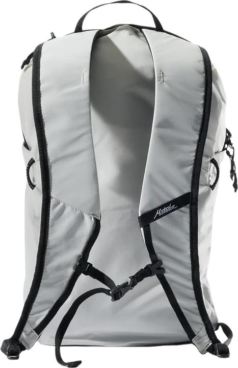 Produktbild Matador ReFraction (16 l)