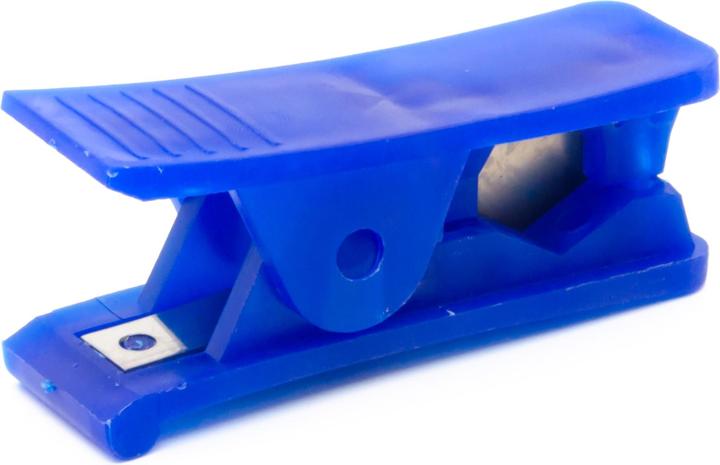 Immagine prodotto Purecrea Tagliatubi per tubi in PTFE (Accessori)