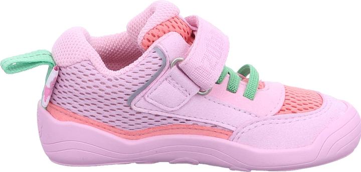 Image du produit Affenzahn Cheerly Einhorn 01637-40078 Shoes (33)