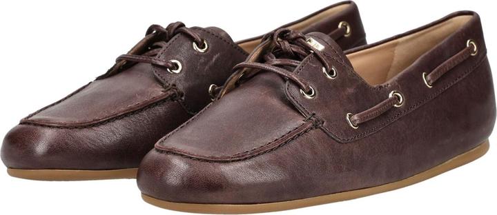 Image du produit Högl Halbschuhe (41)