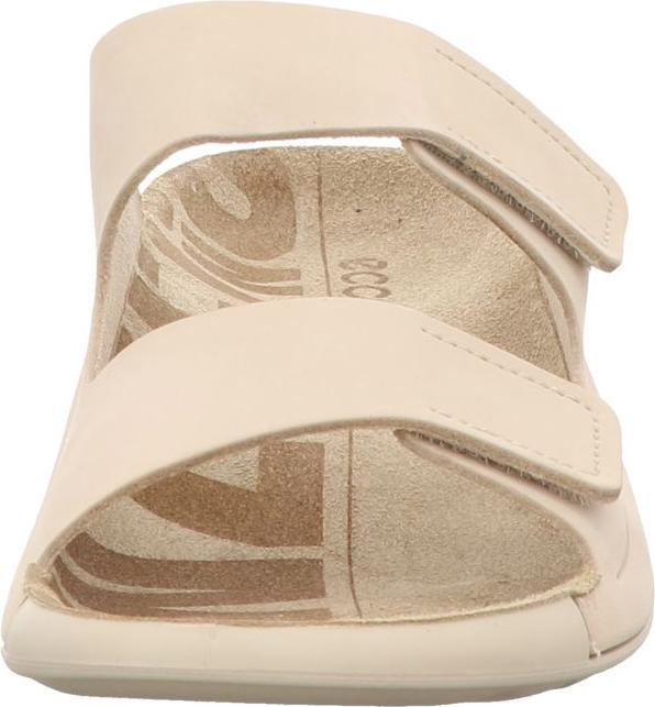 Image du produit Ecco 2nd Cozmo (41)