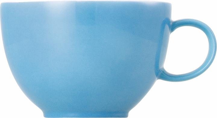 Image du produit Thomas 10850-408530-14642 (200 ml, 1x)