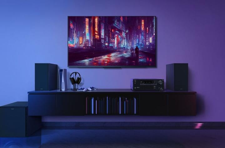 Produktbild Klipsch R-60M (1 Paar)