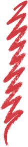 Image du produit Clinique Quickliner For Lips No 47 (Red)