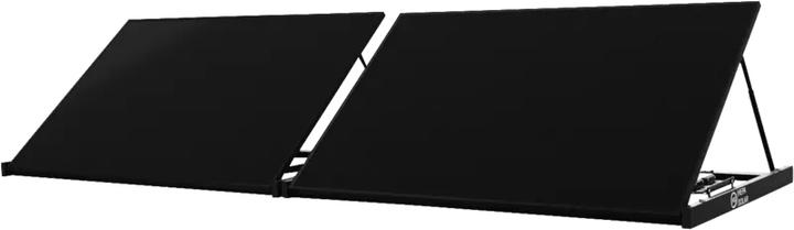 Koenig Hepa Premium 600 (600 W)