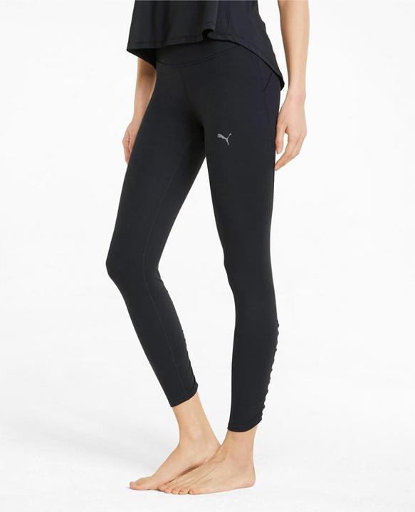 Produktbild Puma Studio Foundation /8 Tight
