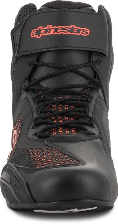 Produktbild Alpinestars Faster-3 Rideknit Shoes (Herren, Damen, 41)