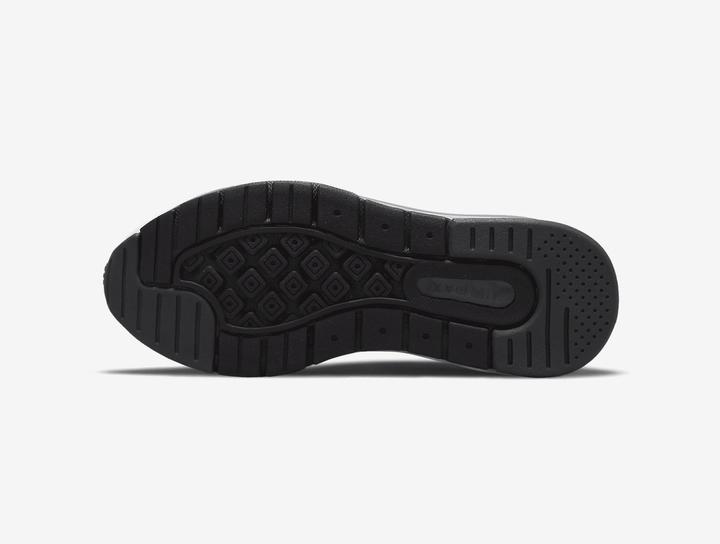 Image du produit Nike Air Max Genome (GS) - 38878 (38.5)