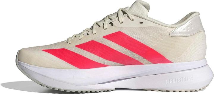 Produktbild Adidas Adizero SL2 (45)