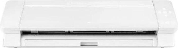 Image du produit Silhouette Cameo 4 Plus