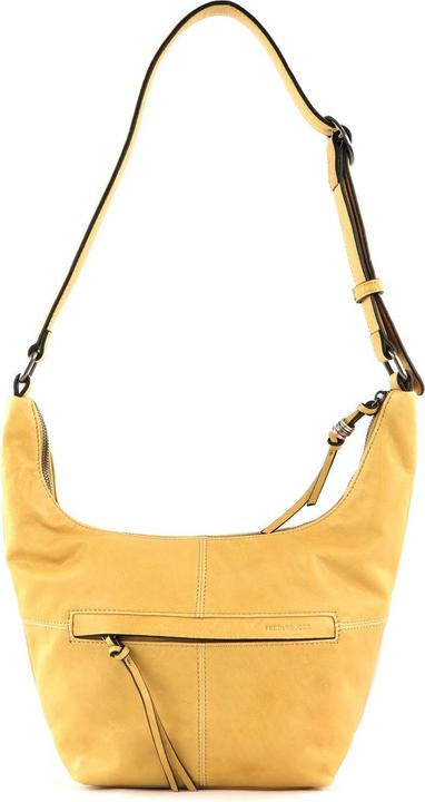 Immagine prodotto FredsBruder Gena Crossbody