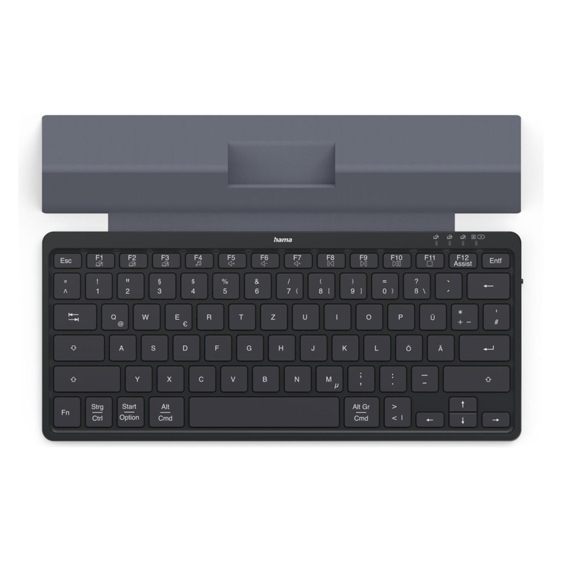 Bàn Phím Surface Pro Alcantara Copilot Key và Bút Slim Pen 2 (Newseal