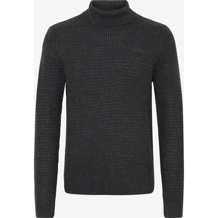 Image du produit Blend Patta (3XL)