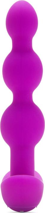 Produktbild Shots Triplet Anal Beads