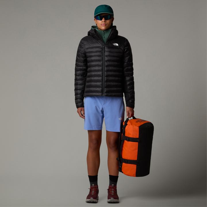 Immagine prodotto North Face Terra Peak Hybrid Hoodie (M)